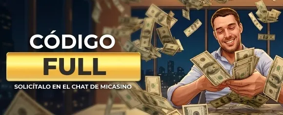 Reembolso VIP Semanal