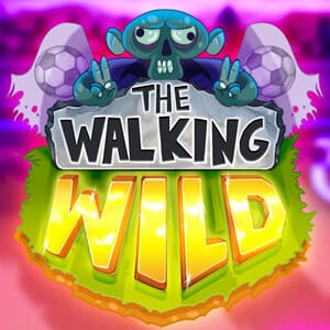 The Walking Wild screenshot
