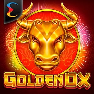 Golden Ox screenshot