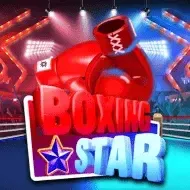 Boxing StarUrgentgames