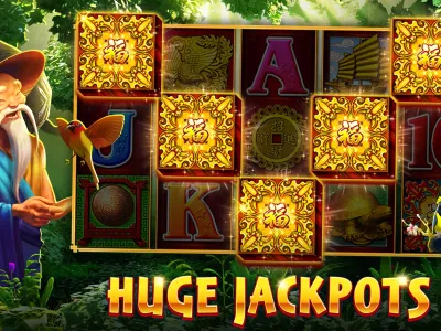m777 casino slot - Panel de premios y ganancias