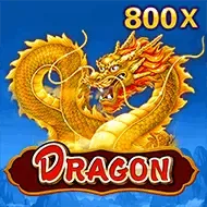 DragonJDB screenshot