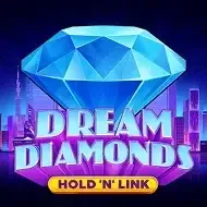 Dream Diamonds_ Hold 'N' LinkNetgame