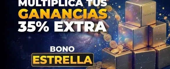 Recarga Diaria de Suerte