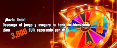Bono exclusivo m777 online casino