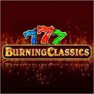 Burning ClassicsBooming