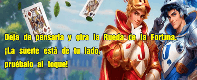 Gana hoy en m777 casino