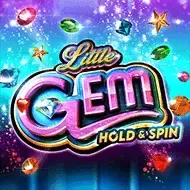 Little Gem screenshot