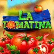 La Tomatina screenshot