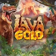 Lava Gold screenshot
