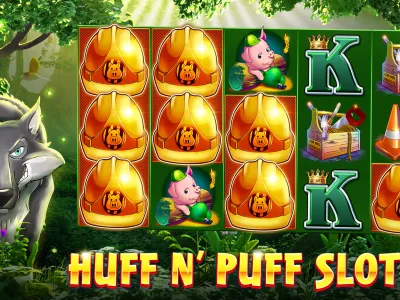m777 online casino - Selección de slots premiadas