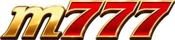 m777 casino Logo